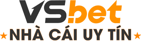 baomoi bong da